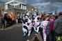 Thumbs/tn_Grote optocht 2025 039.jpg